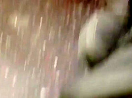 Best Amateur xxx video