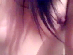 Best Asian amateur video blowjob and fucking