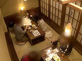 Best Asian movie with Japanese,JAV Censored scenes
