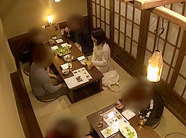 Best Asian movie with Japanese,JAV Censored scenes