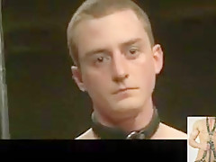 Best Bondage Live 1-3