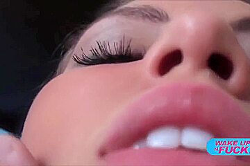 Best Clean Pussy Banged Hard