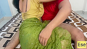Best Compilation Of Alisha Bhabhi