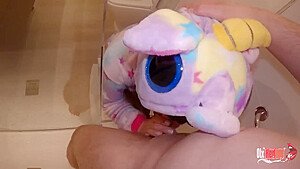 Best Cumshot & Creampie Compilation Pt 1