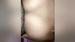Best Desi Couple Awesome Sex