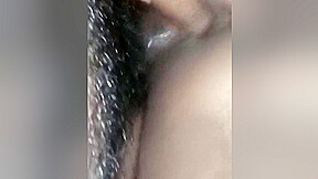 Best Desi Couple Awesome Sex
