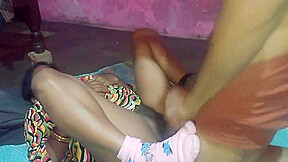 Best Hot And Devar Bhabhi - Indian Best And Hot Bhabhi Ki Chudai Best Chudai Video Full Hd