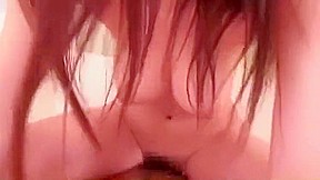 Best Japanese Chick In Horny Big Tits, Couple Jav Clip - Erika Kirihara