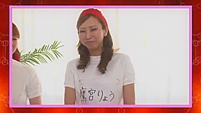 Best Japanese chick Akari Hoshino, Shizuka Kanno, Reiko Nakamori in Horny JAV video