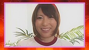 Best Japanese chick Akari Hoshino, Shizuka Kanno, Reiko Nakamori in Horny JAV video
