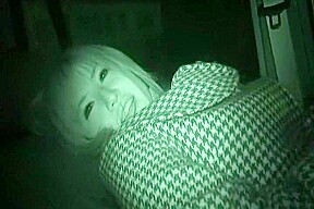 Best Japanese chick Kaori Minamihara in Incredible Blowjob, POV JAV clip
