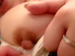 Best Japanese chick in Exotic HD, Mature JAV video