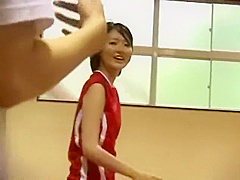 Best Japanese girl Saya 2 in Fabulous Small Tits JAV scene