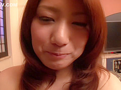 Best Japanese model in Exotic Big Tits, HD JAV video