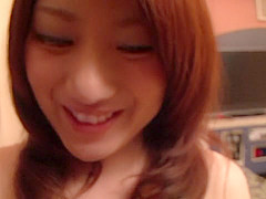 Best Japanese model in Exotic Big Tits, HD JAV video