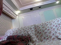 Best Japanese model in Great JAV video, take a look