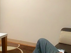 Best Japanese slut Honami Isshiki in Amazing Blowjob/Fera JAV scene
