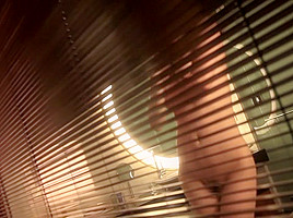 Best Japanese slut in Amazing Solo Female, HD JAV video