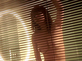 Best Japanese slut in Amazing Solo Female, HD JAV video