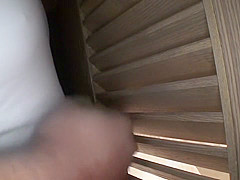 Best Japanese slut in Fabulous Nurse, Amateur JAV video