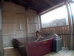Best Japanese slut in Horny Blowjob, POV JAV clip