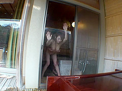 Best Japanese slut in Horny Blowjob, POV JAV clip