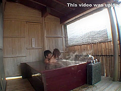 Best Japanese slut in Horny Blowjob, POV JAV clip