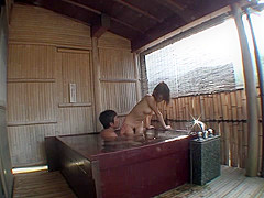 Best Japanese slut in Horny Blowjob, POV JAV clip