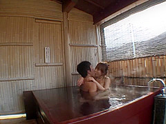 Best Japanese slut in Horny Blowjob, POV JAV clip