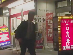 Best Japanese whore Yuri Sato 2, Yuuna Hoshisaki, Chiharu Nakai in Hottest Big Tits, Public JAV clip