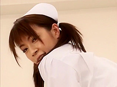 Best Japanese whore in Crazy Hardcore, teens 18+ JAV scene