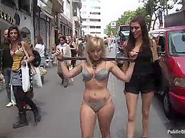 Best Of Europe: Beautiful Spanish Model Yillie Fresh - Kink