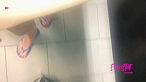 Best Of Risky And Public Masturbation 1 Es408 - Sex Movies Featuring Euroslut