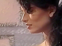Best Of#2075 - Lori Landry