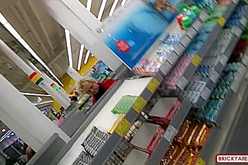 Best Porn Clip Blonde Unbelievable Full Version With Karol Lilien