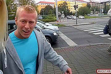 Best Porn Clip Blonde Unbelievable Full Version With Karol Lilien