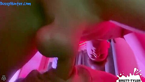 Best Porn Clip Gay Big Dick Wild , Its Amazing