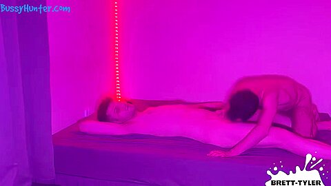 Best Porn Clip Gay Big Dick Wild , Its Amazing