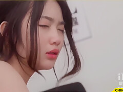 Best Porn Clip Hd Private Newest Will Enslaves Your Mind