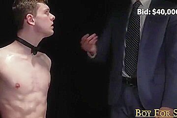 Best Porn Clip Homosexual Brunette Newest Full Version