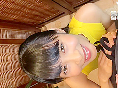 Best Porn Clip Milf Hot Watch Show