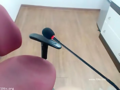 Best Porn Movie Big Tits Private Try To Watch For Will Enslaves Your Mind