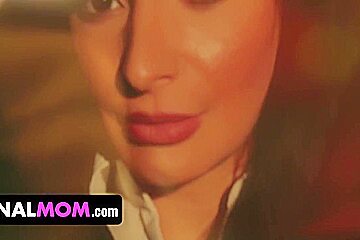 Best Porn Movie Milf Check Full Version