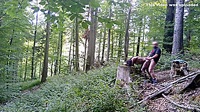 Best Porn Movie Outdoor Craziest