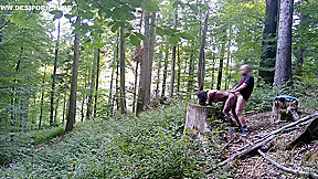 Best Porn Movie Outdoor Craziest