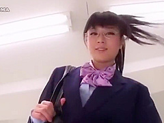 Best Porn Movie Solo Check Exclusive Version
