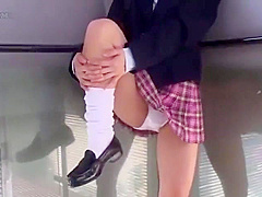 Best Porn Movie Solo Check Exclusive Version