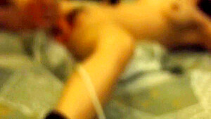 Best Porn Scene Bdsm Fantastic Full Version