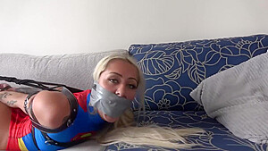 Best Porn Scene Milf Greatest Ever Seen
