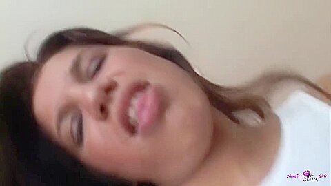 Best Porn Video Big Dick Fantastic , Its Amazing